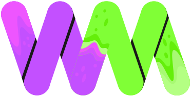wm.ru.net